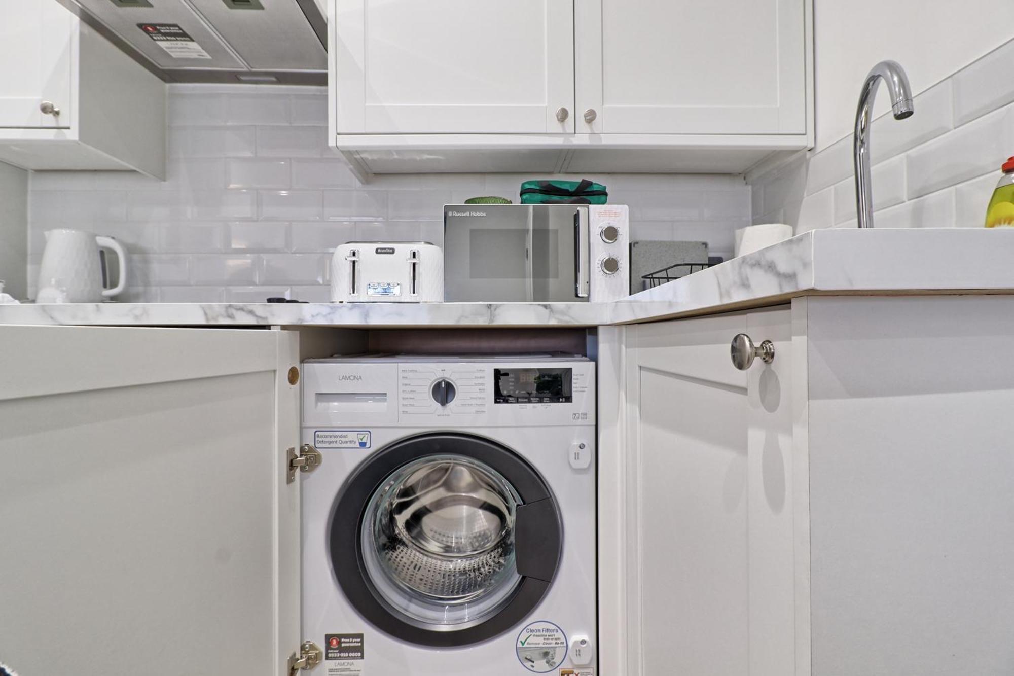 Chelmsford City Central Ground Floor Apartment Next To Town Centre ภายนอก รูปภาพ